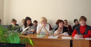 pedsovetfevral2013 5
